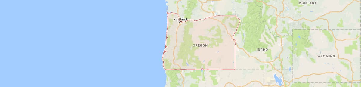 Oregon Log Home Restoration and Repair | West Coast Restoration